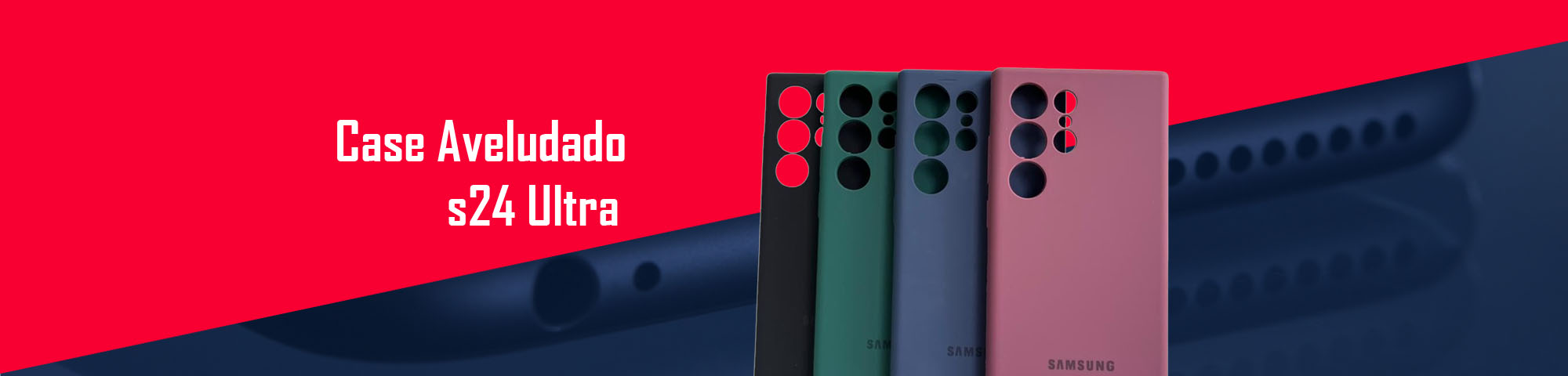 Assistência Técnica de Celular