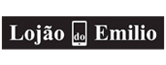 Logo lojaodoemilio.portalrp.com Assistência Técnica Especializada